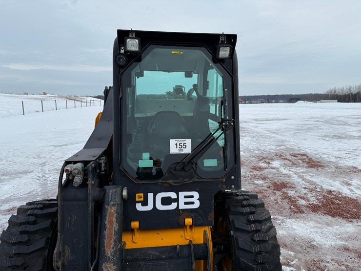 jcb-300-image-20