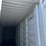 #400-•-40'-high-cube-multi-door-shipping-container-image-13