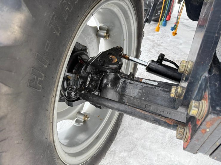 2007-case-ih-lx132-image-43