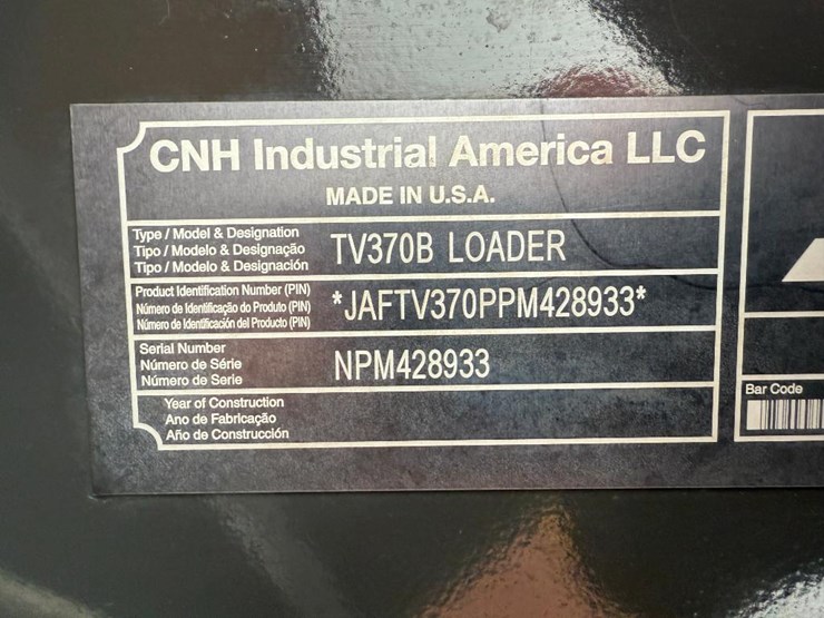 2023-case-tv370b-image-43