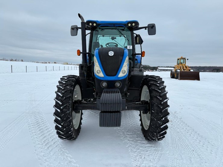 new-holland-t7.210-image-2