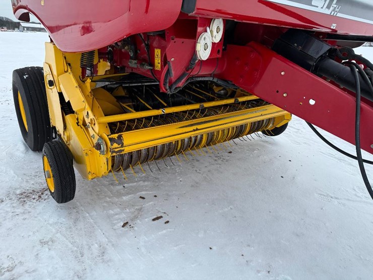 #46-•-lot-46-image-15