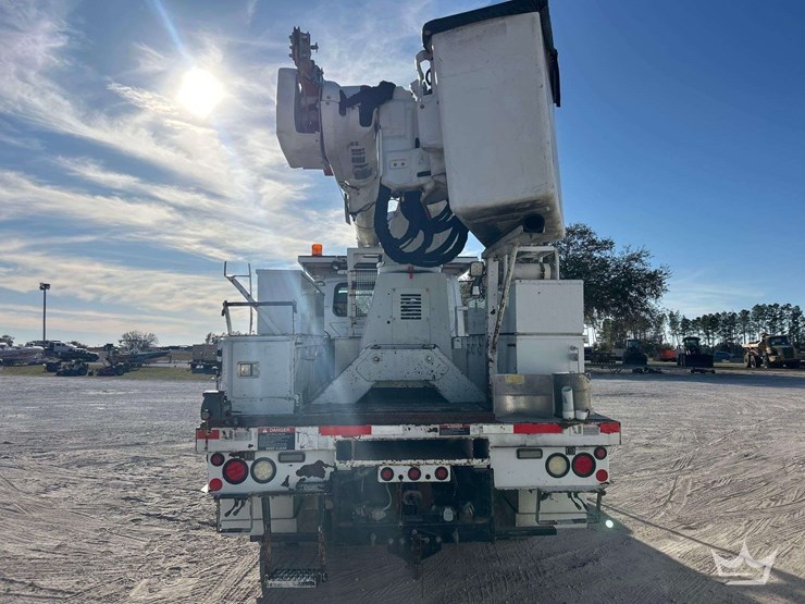 2013-international-workstar-7400-image-36