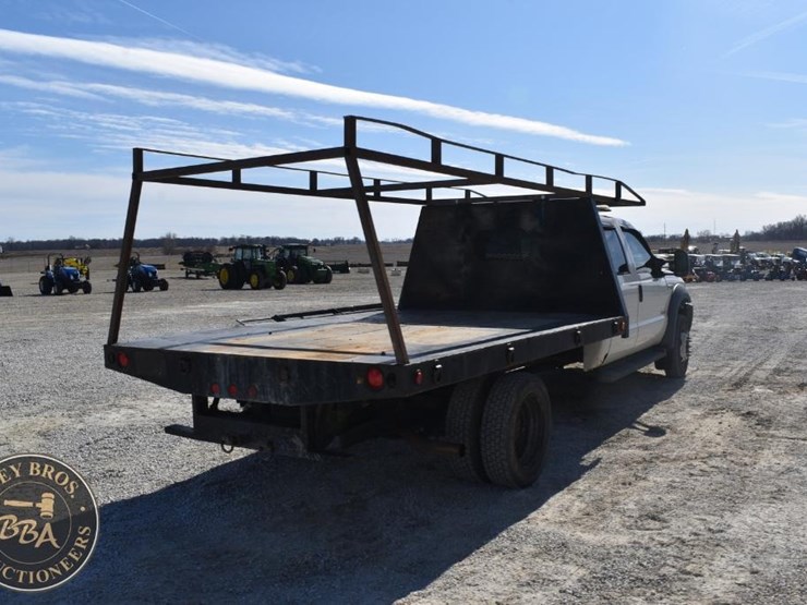 2006-ford-f450-image-6