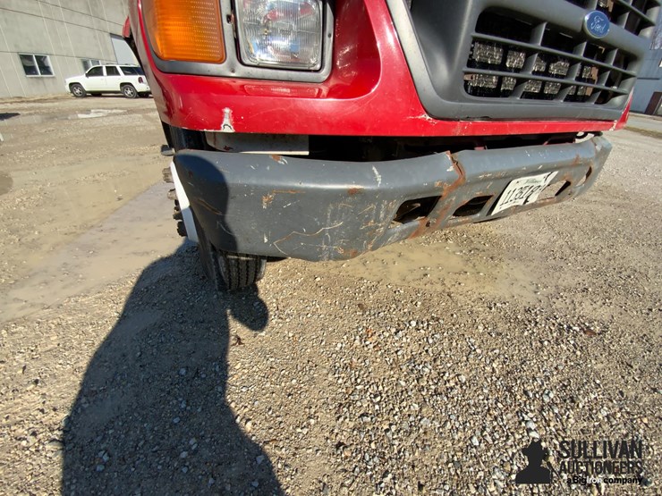 2001-ford-f650-image-16