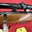 remington-591m-5mm-rem-rifle-image-4