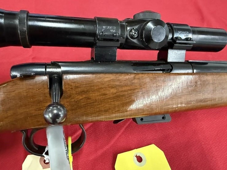 remington-591m-5mm-rem-rifle-image-4