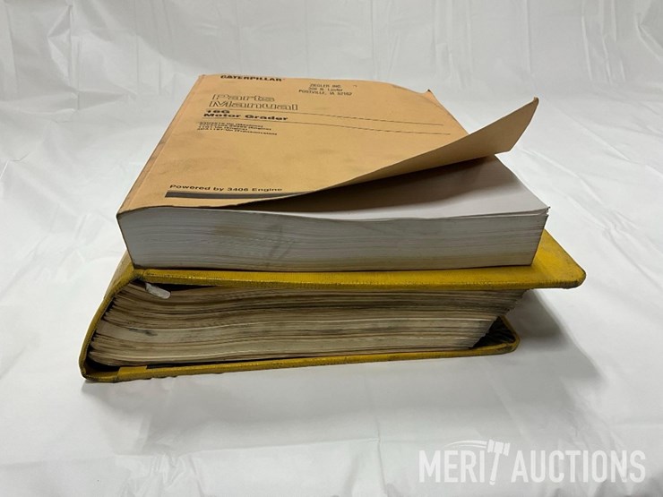 caterpillar-16g-image-2