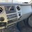 2016-ford-f650-image-27