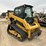 caterpillar-259d-image-6