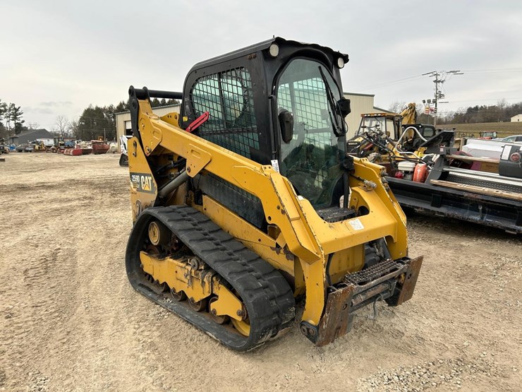 caterpillar-259d-image-6