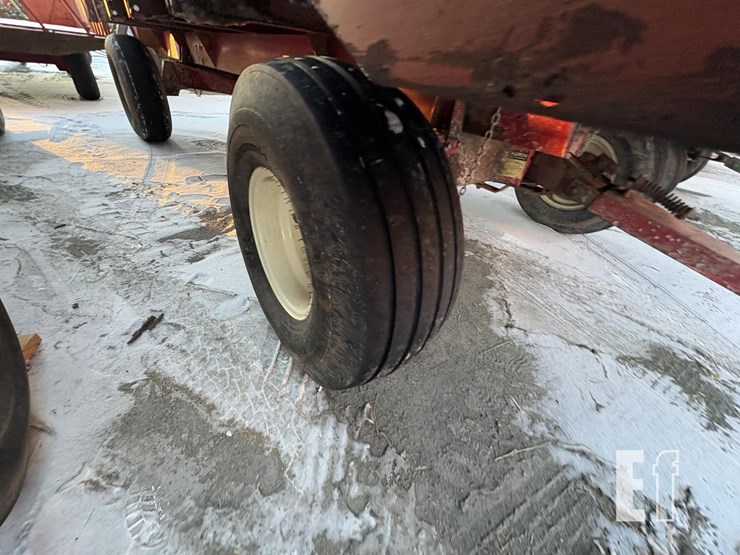 h-&-s-fbta16-image-6