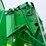 john-deere-456-image-29