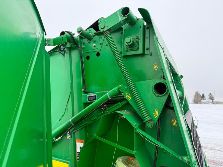 john-deere-456-image-29
