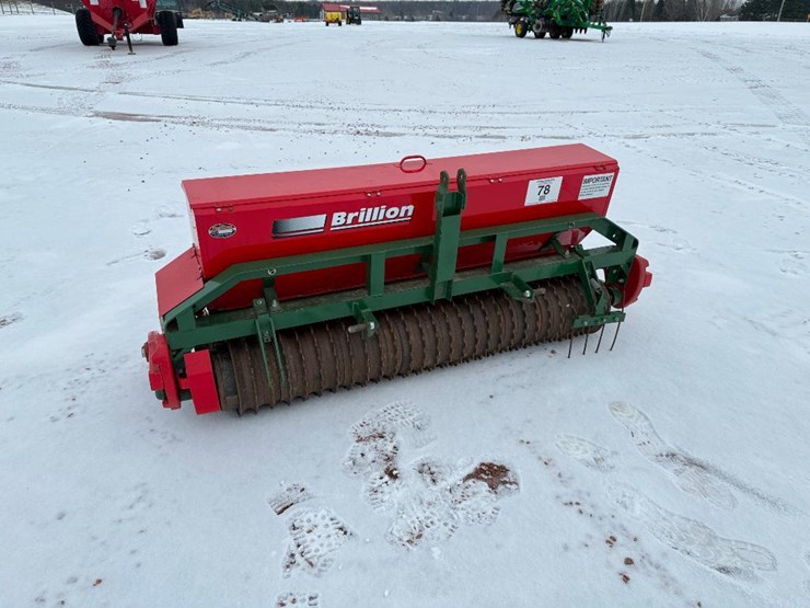 brillion-glp643-image-2