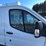 2019-ford-transit-image-15