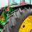 john-deere-740sl-image-10