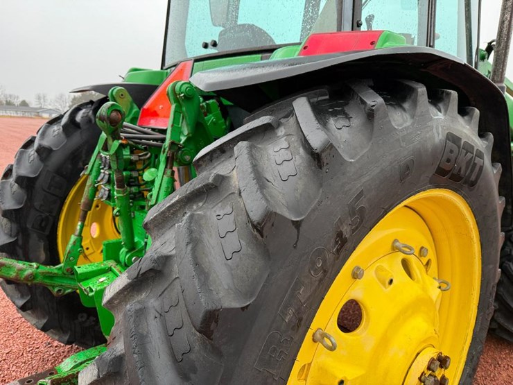 john-deere-740sl-image-10