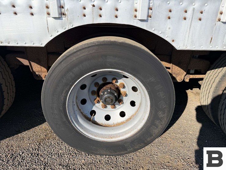 1992-merritt-livestock-image-17