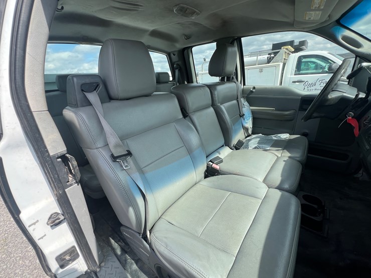 2008-ford-f150-xl-image-19