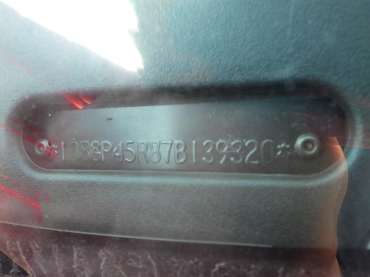 2007-dodge-grand-caravan-image-15