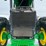 john-deere-7730-image-40