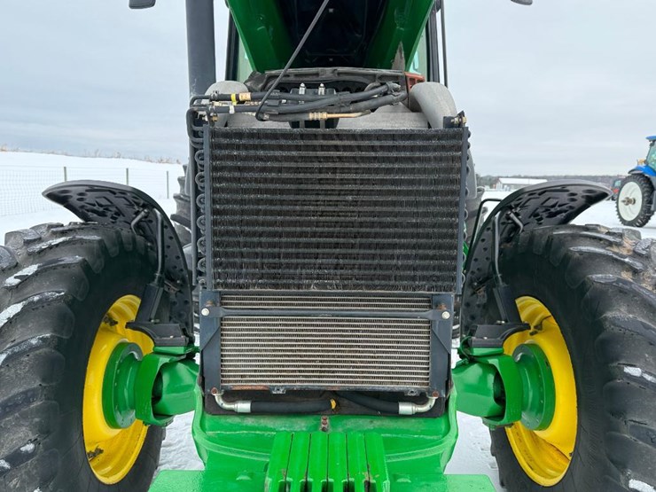 john-deere-7730-image-40