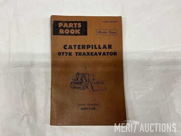 caterpillar-966-image-10