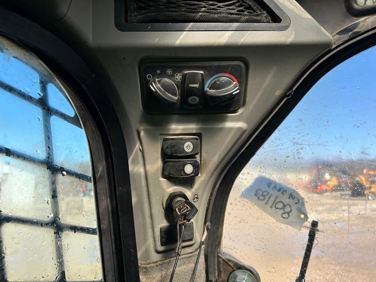 caterpillar-289d-image-25