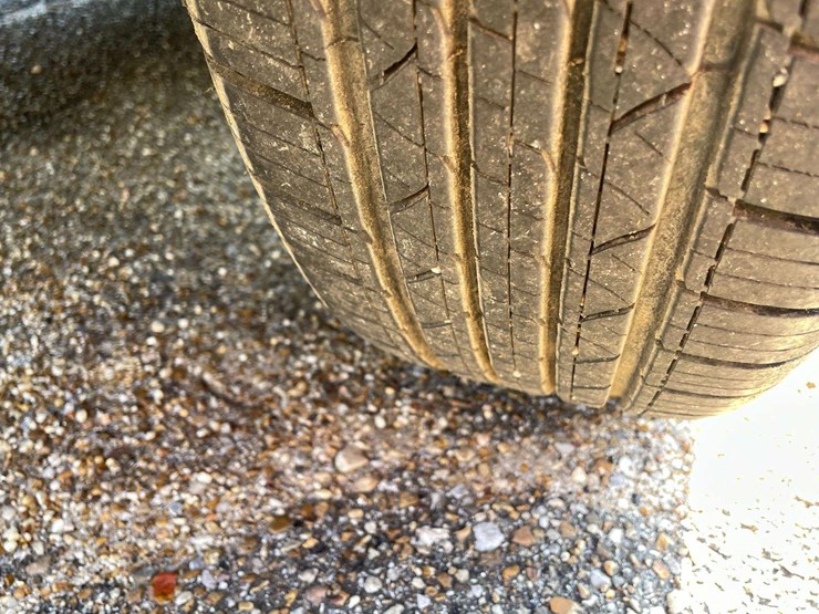 2018-ford-ecosport-se-image-22