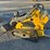 #115381-•-mini-skidsteer-ldr-image-13