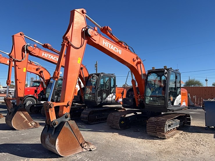 2017-hitachi-zx120-6-image-2