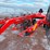 kuhn-sr300-image-14