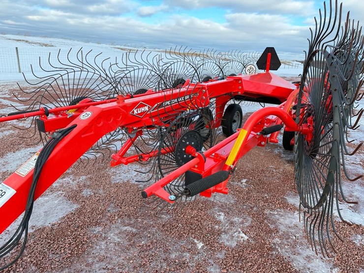 kuhn-sr300-image-14
