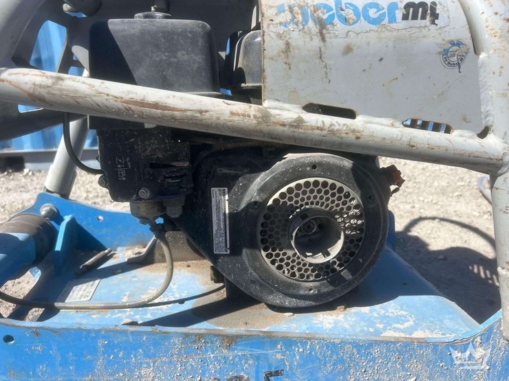 2022-weber-cr5-image-6