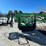#103-•-2024-leguan-225-track-drive-articulating-boom-lift-image-9