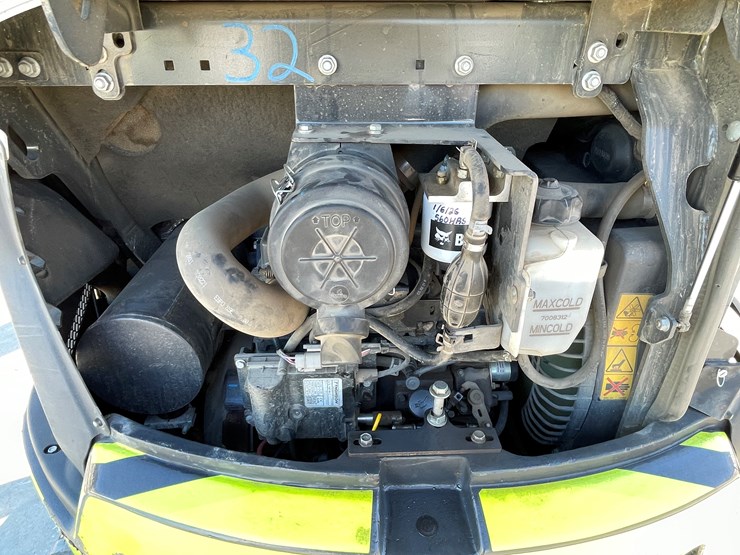 2021-bobcat-e32i-image-28