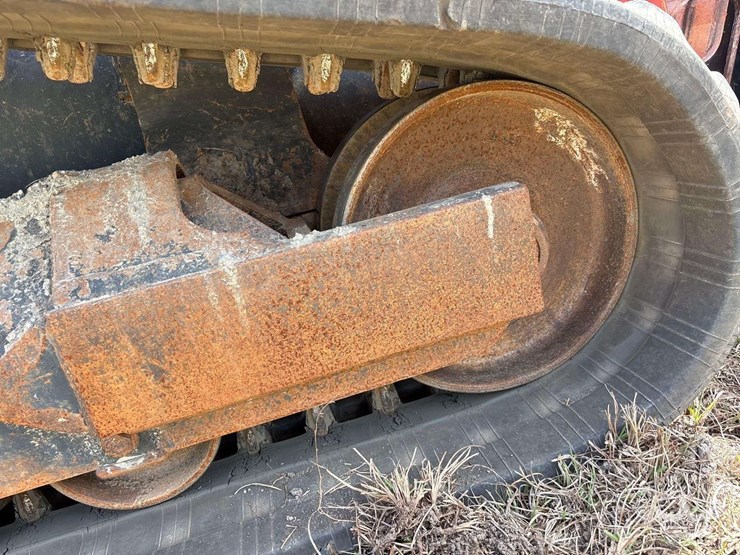 2022-kubota-svl97-2-image-37