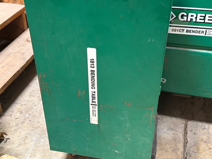 #8-•-greenlee-881ct-hydraulic-conduit-bender-image-10