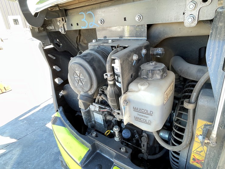 2021-bobcat-e32i-image-31