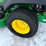2015-john-deere-z915b-image-7