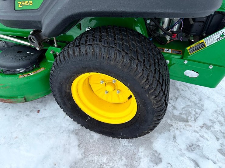 2015-john-deere-z915b-image-7