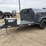 2026-xstar-750-gal-fuel-trailer-image-1