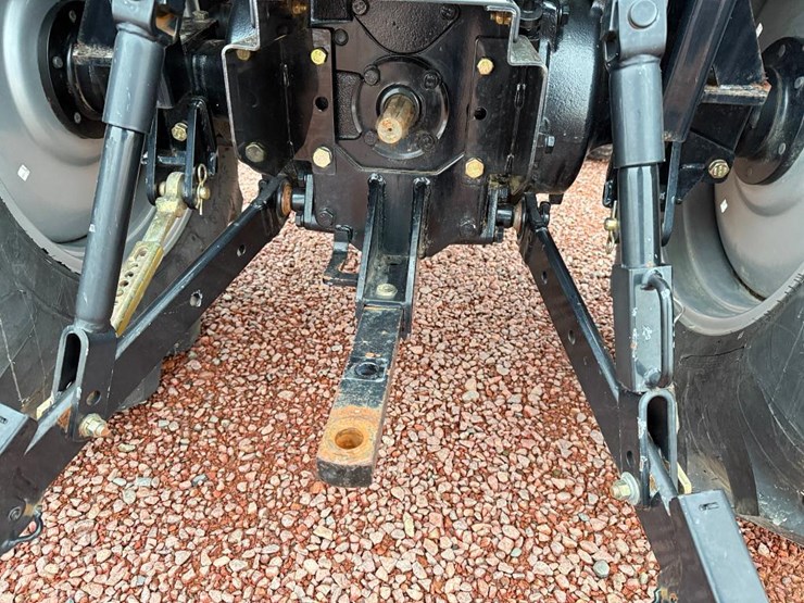 case-ih-farmall-55c-image-26