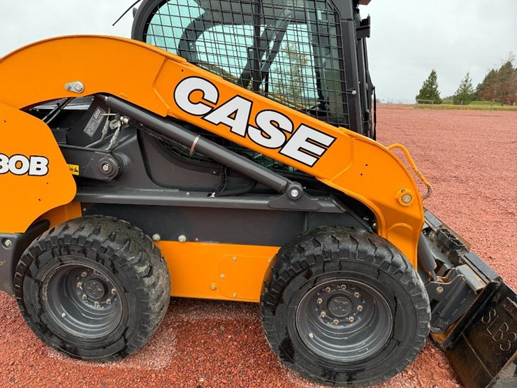 case-sv280b-image-21