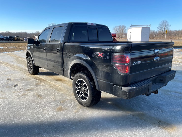 2010-ford-f150-image-7