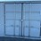 #115376-•-40'-3-door-container-image-12