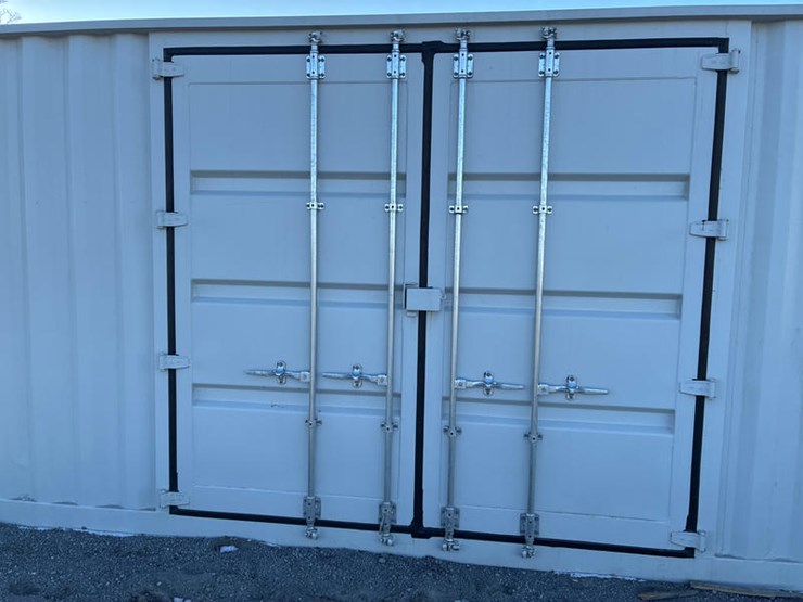 #115376-•-40'-3-door-container-image-12