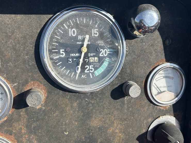 allis-chalmers-185-image-8