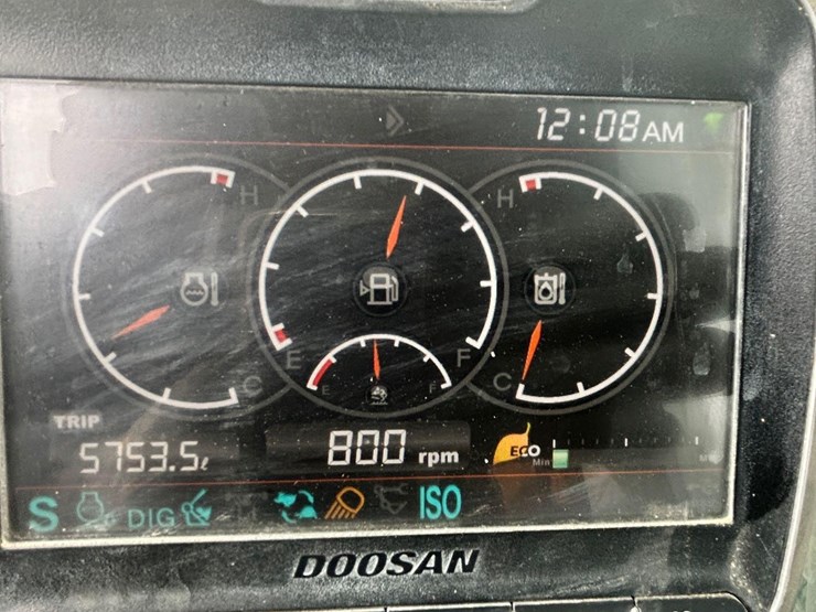 2015-doosan-dx225-lc-5-image-36